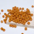 10g Packung (Ca. 60 Stück) / Kurkuma