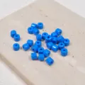 10g Packung (Ca. 60 Stück) / Himmelblau