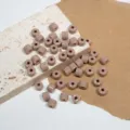 10g Packung (Ca. 60 Stück) / Milchtee