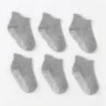 Grau-Set