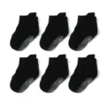 Schwarze Gruppe
