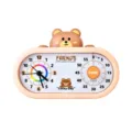 Orso Bruno (Ricaricabile)