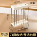 Creamy White Style (FTK530) / With Drain Tray