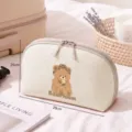 Candy Bear