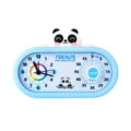 Panda Blu (Ricaricabile)