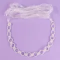 Gentle Luxurious Style (WS-J296)