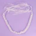 Simple Versatile Style (WS-J297)
