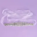 White Mesh Style (WS-J205SHA)