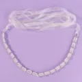 Retro Luxury Style (WS-J298)