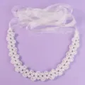 Photo-Friendly Elegant Style (WS-J299)