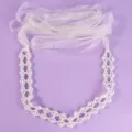 Bridal Versatile Style (WS-J300)