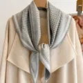 130*80*40cm / Γκρι Στυλ 3