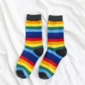 One Size / Gray
