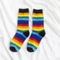 One Size / Black