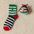 Embalaje de Bola de Acrílico / Campana Bordada