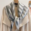 130*80*40cm / Γκρι Στυλ 9