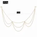 Stile a 3 Strati (Lungo 1,2m)