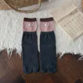 One Size / Gray