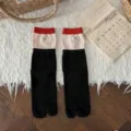 One Size / Black