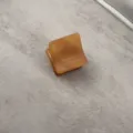 Color Té con Leche