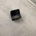 Negro