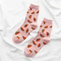 Einheitsgröße / Wassermelone