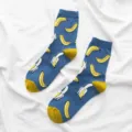 Einheitsgröße / Banane
