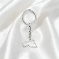 Hollow Style / Silver