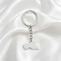 Polished Style / Silver