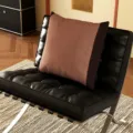 Texture Mocha