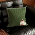 Orso d'inverno morbido