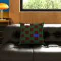 Green Brown Chess