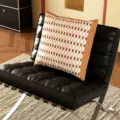 Carreaux Crémeux