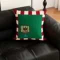 Kleine Tafellamp