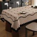 60x120cm / Mousse Footprint