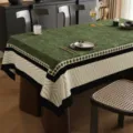 60x120cm / Pine Frost Green