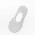 One Size / Gray