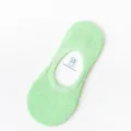 One Size / Green
