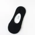 One Size / Black