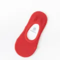 One Size / Red