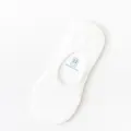 Taglia unica / Bianco