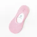 Taglia unica / Rosa