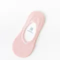 Taglia unica / Rosa chiaro
