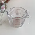 Single Measuring Cup / 500ml