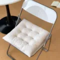 40*40cm / Cream