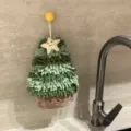 Kerstboom