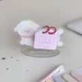 Lamb / Sep 2026 - Dec 2027