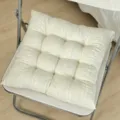 40*40cm / Cream White