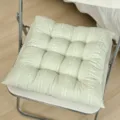 40*40cm / Pale Mist Green