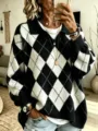 Taglia S / Top / Nero